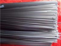 316无磁不锈钢针管，316精密不锈钢毛细管，316L不锈钢精密管