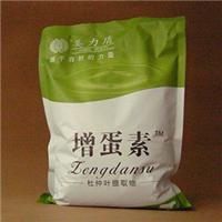 Add eggs, vegetarian - dedicated to increasing egg birds eggs, Egg and Poultry health natural plant additive