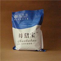 Sow treasure - natural milk synergist, natural plant estrogens, sow health-specific products