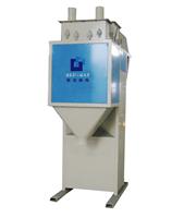 Packing Scale dihydrogen phosphate, potassium phosphate, calcium packaging machine packing scale