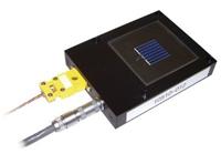 供应 HG-SSC标准太阳电池