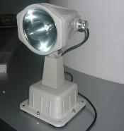 供应R-NJC9500投光灯、变焦灯