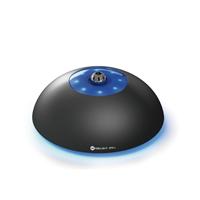Supply magic ball of light car home air purifier Saucer-B Magic UFO / addition of formaldehyde, smoke / Tianjin Jinlong gift companies provide