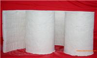 供应陶瓷隧道窑隔热纤维毯 保温纤维毯 隔热陶瓷纤维毯 硅酸铝纤维毯