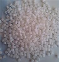 供应 PA6 TH69-801 NC PA6白色颗粒料 质量保证