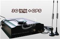 广西GPS，南宁星唯3G视频终端+GPS卫星定位