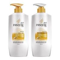 Supply of Pantene shampoo, Pantene shampoo wholesale price of Pantene shampoo, Pantene shampoo manufacturers agents official website