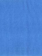 Supply garments function processing, functional finishing garments, bedding function processing, bedding functional finishing