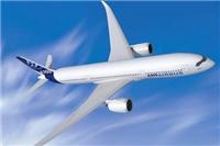 广州航空运输公司可以选择科顺国际物流空运专线