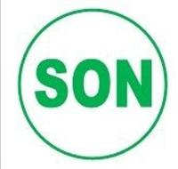 机械成套设备Nigeria）尼日利亚SONCAP认证