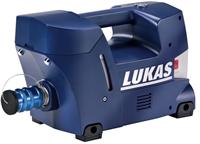 供应德国卢卡斯LUKAS电动液压机动泵P600OE