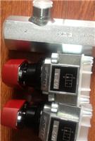 Germany Harvey DS2-1 spot check valve