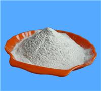 供应铝veegum农药悬浮稳定剂 崩解剂抗沉降剂 分散剂