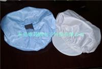 Supply all kinds of anti-static work Dongguan hat, shawl hat antistatic, anti-static coolie hat