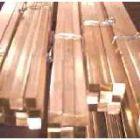 天津龍陽銅排銅棒生產