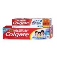 Liby detergent factory supply wholesale to dealers price quote