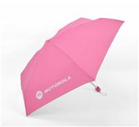 供应深圳雨伞 礼品广告伞 折叠伞 防紫外线伞 五折轻便伞