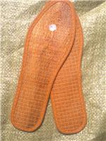 供应山棕鞋垫，手工鞋垫，人工鞋垫，精品棕丝鞋垫