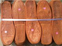 供应棕鞋垫批发商生产商