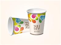 供应南京纸杯设计印刷