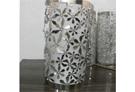 Supply Lighting Laser Cutting
