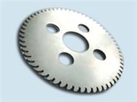 Supply Suzhou laser cutting, laser cutting Suzhou where there is to do processing