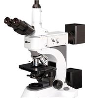 供应日本高精度金相显微镜