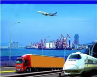 珠海国际货运公司，到澳洲美国英国德国日本韩国马来新加坡