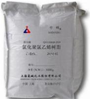 供应氯化聚氯乙烯CPVC上氯申峰ZS-601,JC-701