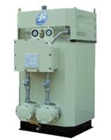 CPEX防暴气化器，中邦LPG化气炉，50kg中邦气化器，电热水浴式气化器，30kg中邦气化炉
