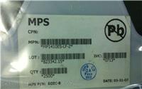 MSP430V111IPMR全新TI原装正品现货QFP集成电路特价供应