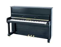 供应尚高钢琴销售 钢琴哪个牌子好 尚高立式钢琴 扬州钢琴购买厂家