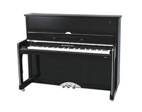 供应尚高立式钢琴 扬州钢琴购买厂家 钢琴制造公司 钢琴制造