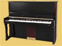 供应尚高钢琴销售 尚高三角钢琴 扬州钢琴购买厂家 尚高钢琴