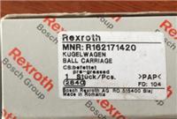 Supply R1621-71420 Our vast inventory of Germany Rexroth slider to ensure that imported cheap selling fake a penalty ten