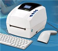 供应 称重标签打印机 单机作业打印机 条码打印机