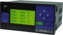供应昌晖中国香港昌晖SWP-LCD-MD80/MS80液晶16路巡检测量控制仪