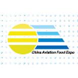 CNFS2022中國新食品展覽會上海新食展