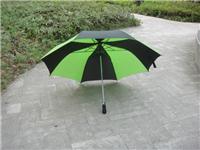 供应折叠高尔夫伞、两折自动开高尔夫伞、27寸两折自动开伞，伞