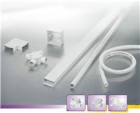 南京联塑PVC电工套管，广东联塑PVC穿线管