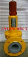 供应高压消气过滤器LPGX-64|LPGX-2型高压消气过滤器|LPGX-1型高压消气过滤器