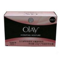 Supply of Olay soap factory wholesale price quotation sheet