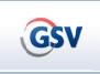 **安全验证GSV计划目标，华东，华南，华北GSV认证辅导培训