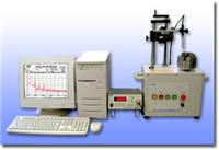 供应DMT磁场分析仪，磁铁磁场分布分析仪