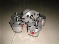 供应中国台湾HYDROMAX齿轮泵 新鸿齿轮泵