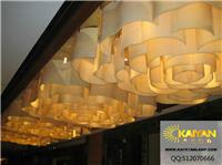 Supply of hotel lighting, hotel lighting, hotel lighting