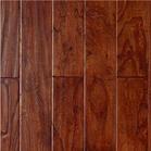 Supply Chengdu ceramic stone flooring price / ceramic stone flooring Model