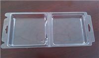 供应PET塑料盒 透明塑料盒 塑料包装