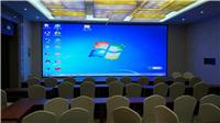 Nanjing led color electronic screen | Suzhou outdoor led full color electronic screen | led outdoor full color electronic screen
