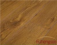 福恒供应柞木双拼运动木地板，柞木运动木地板，运动实木地板价格
